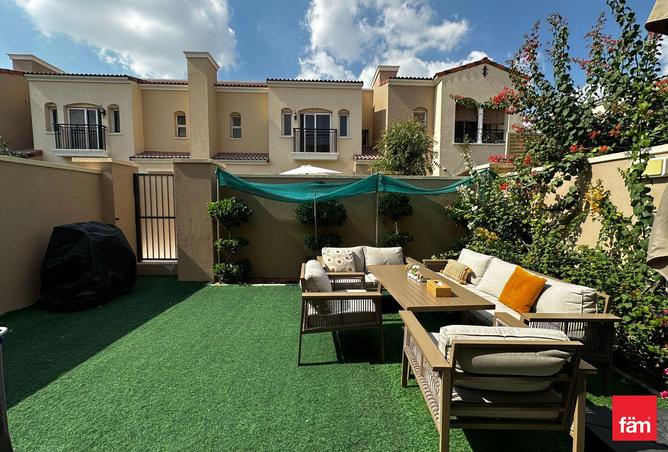 16201121 - Property Main Image