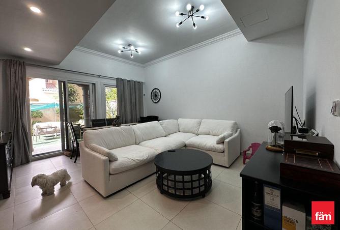 16201121 - Property Image 3