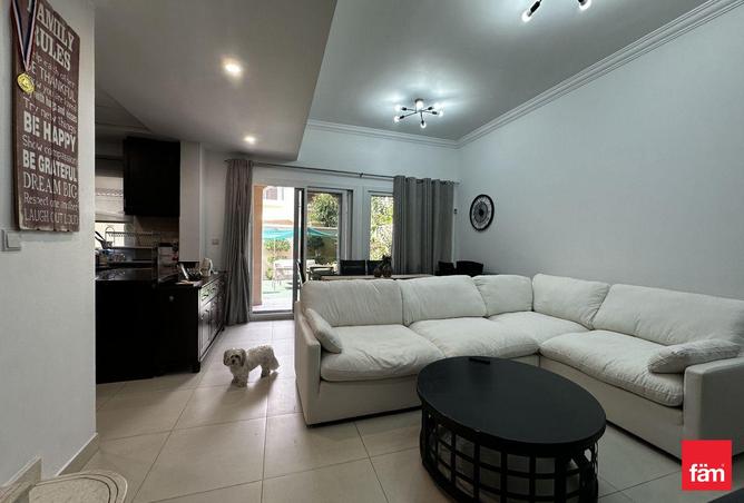 16201121 - Property Image 2