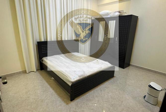 90490168 - Property Main Image