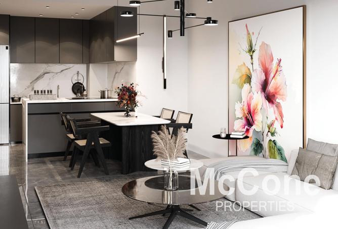 76583099 - الصورة الرئيسية للعقار