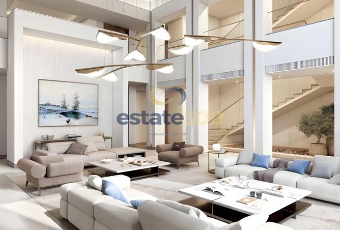 16298119 - Property Image 2