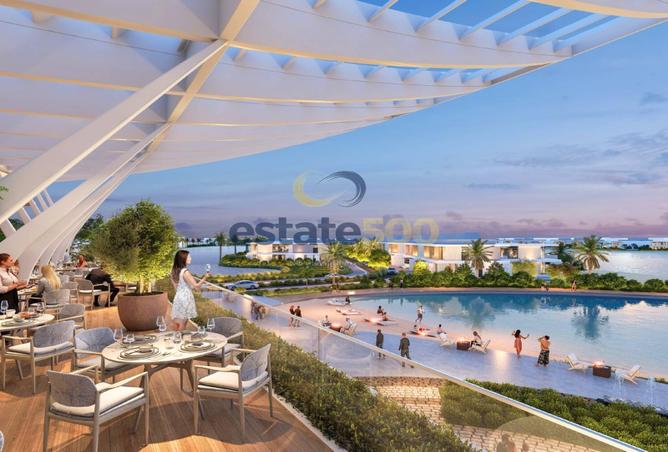 16298119 - Property Main Image