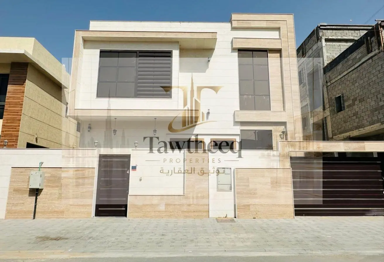 161432321 - Property Main Image