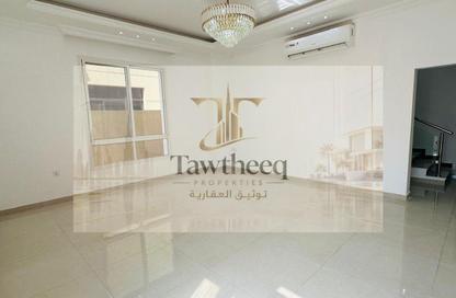 Villa - 5 - 7 for rent in Al Yasmeen 1 - Al Yasmeen - Ajman