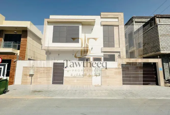 161432321 - Property Image 3