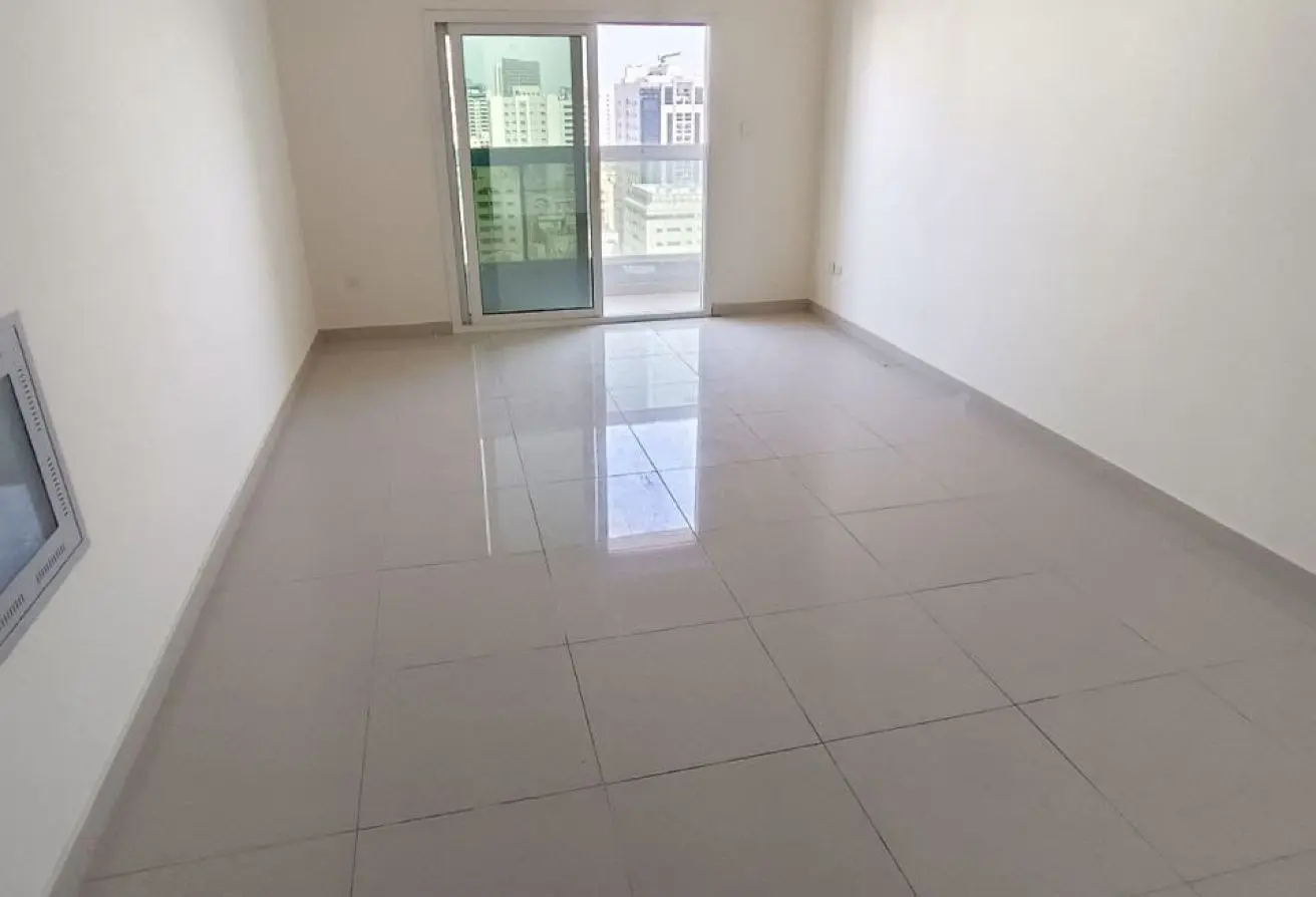 150905743 - Property Main Image