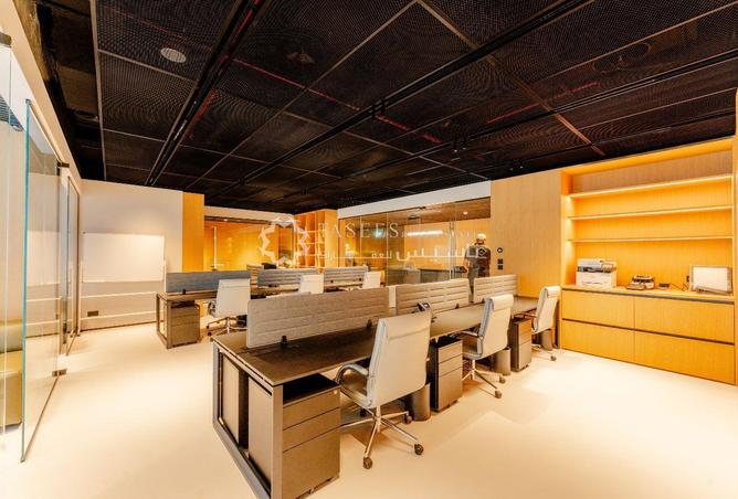 16322584 - الصورة الرئيسية للعقار