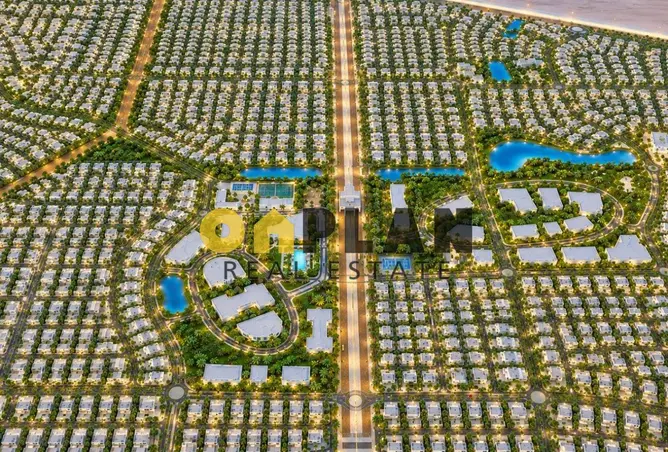 163257756 - صورة العقار 2