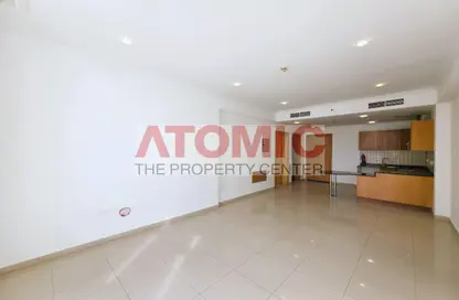 Apartment - 1 Bedroom - 2 Bathrooms for sale in Spring Oasis - Dubai Silicon Oasis - Dubai