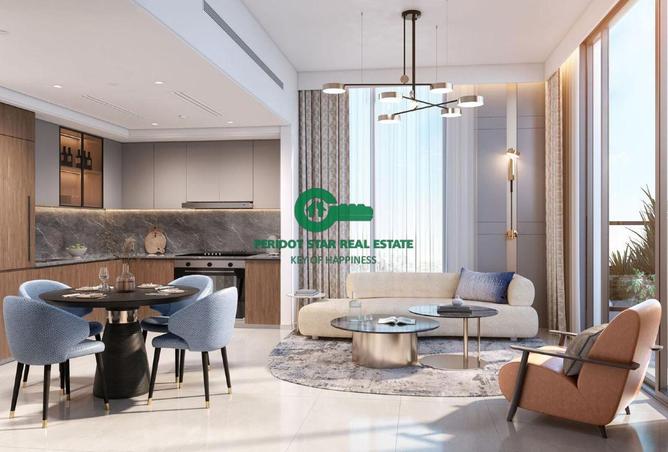 79830532 - الصورة الرئيسية للعقار