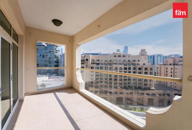 113261428 - صورة العقار 2