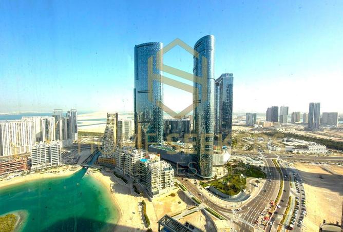 85309340 - صورة العقار 2