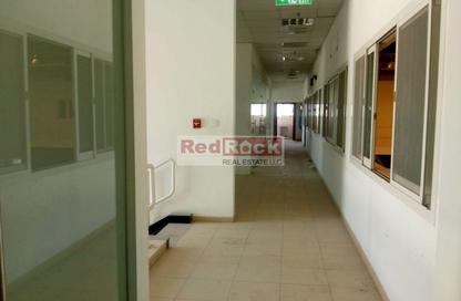 Warehouse - Studio - 4 for sale in Dubai Investment Park 2 (DIP 2) - Dubai Investment Park (DIP) - Dubai