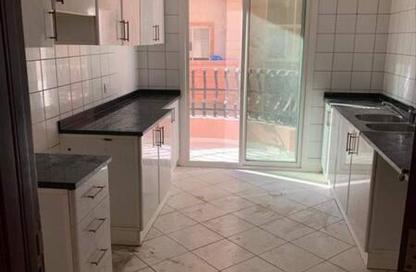 Apartment - 1 - 2 for rent in Al Rashidiya 3 - Al Rashidiya - Ajman