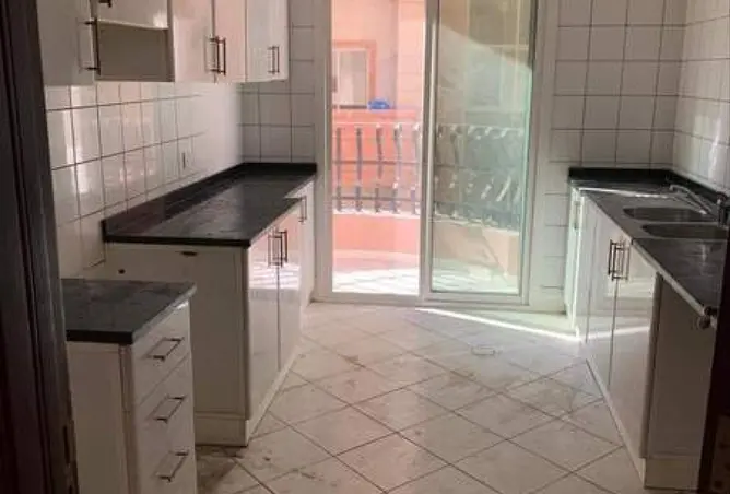 152825956 - Property Image 2