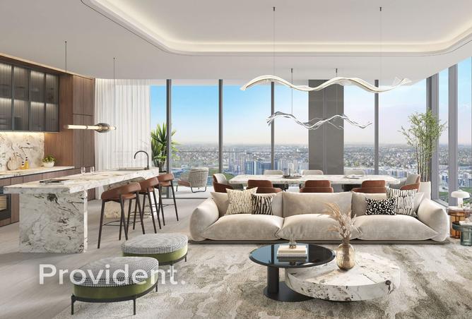 16064697 - Property Image 2