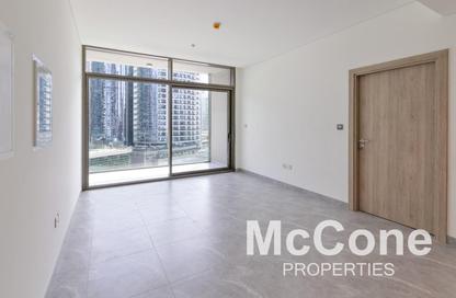 Apartment - 1 Bedroom - 1 Bathroom for rent in Peninsula Two - Peninsula - Business Bay - Dubai Apartment - 1 Bedroom - 1 Bathroom for rent in Peninsula Two - Peninsula - Business Bay - Dubai