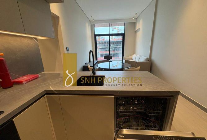 75012038 - صورة العقار 2