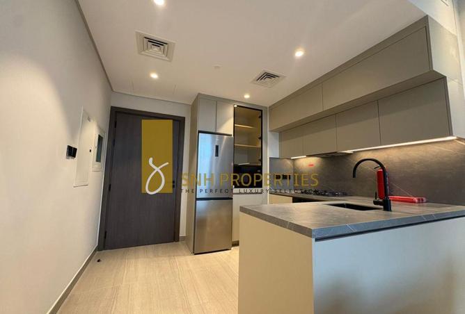 75012038 - صورة العقار 3