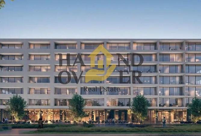 78190998 - صورة العقار 2