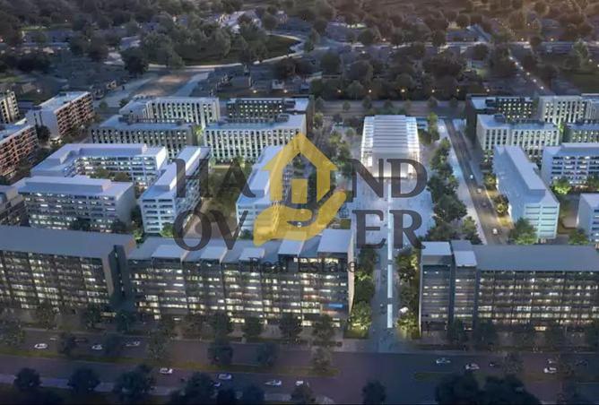 78190998 - الصورة الرئيسية للعقار