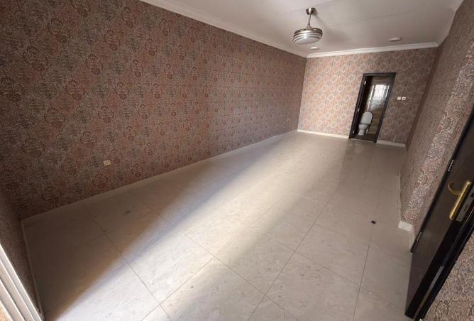 16288639 - Property Image 2