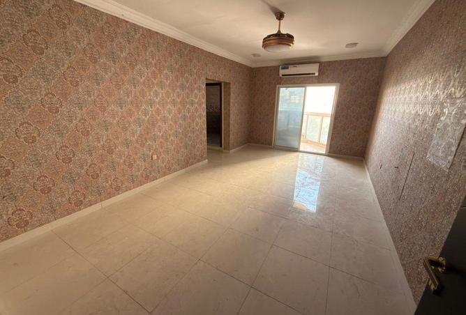 16288639 - Property Main Image