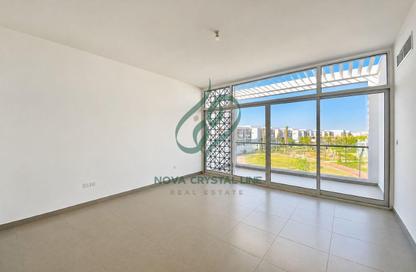Townhouse - 3 - 4 for sale in Arabella Townhouses 2 - Arabella Townhouses - Mudon - Dubai Townhouse - 3 - 4 for sale in Arabella Townhouses 2 - Arabella Townhouses - Mudon - Dubai