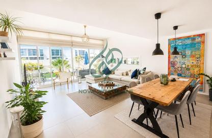 Townhouse - 3 - 4 for sale in Arabella Townhouses 2 - Arabella Townhouses - Mudon - Dubai