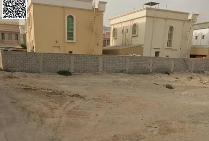 93577024 - الصورة الرئيسية للعقار