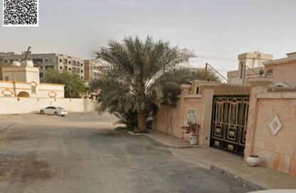 أرض - استوديو للبيع في 3 المويهات - المويهات - عجمان أرض - استوديو للبيع في 3 المويهات - المويهات - عجمان