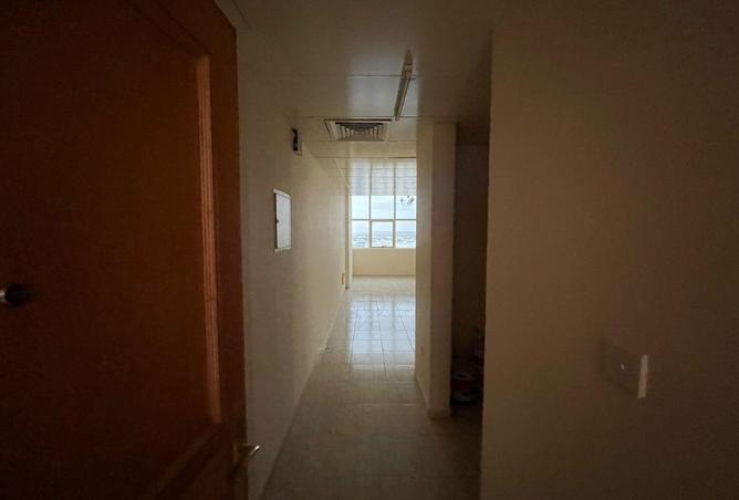 68673948 - صورة العقار 2