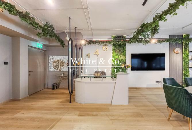 16141006 - صورة العقار 2