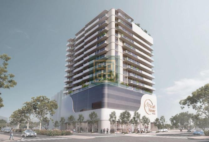 68269379 - صورة العقار 2