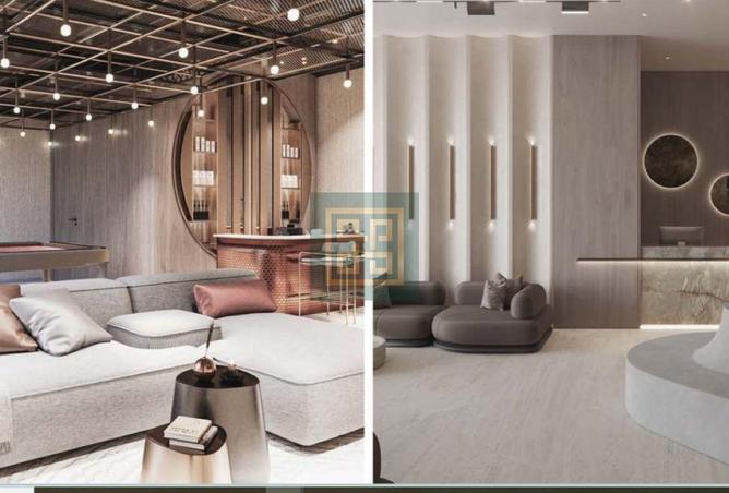 68269379 - صورة العقار 3