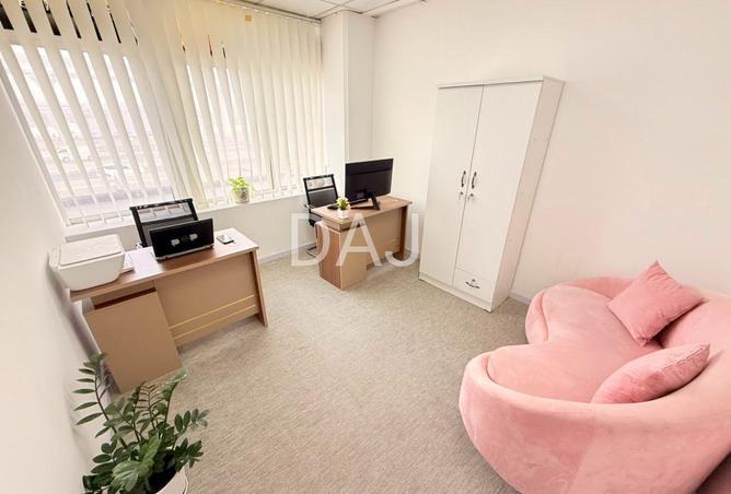 137001371 - Property Main Image