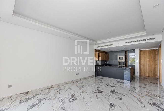 77792329 - الصورة الرئيسية للعقار