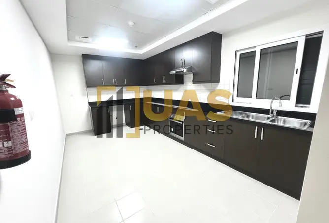 146005833 - Property Image 3