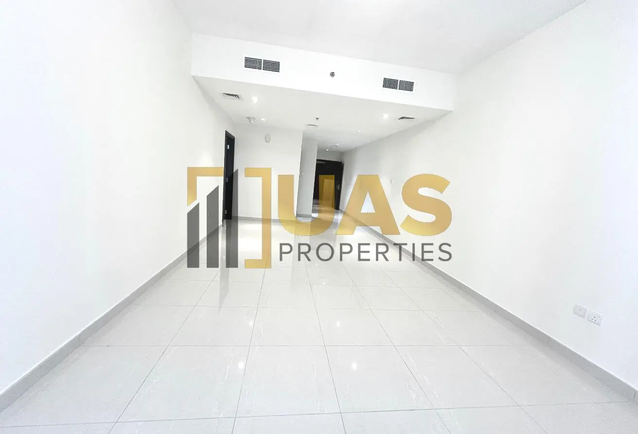 146005833 - Property Main Image