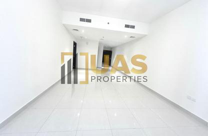 Apartment - 1 - 2 for rent in Duja Tower - Sheikh Zayed Road - Dubai