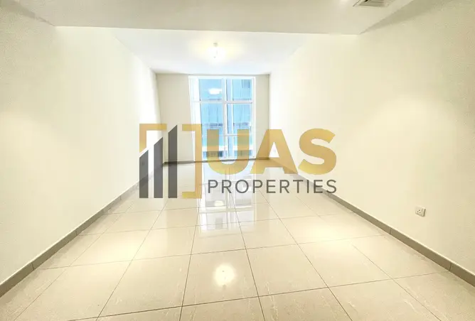 146005833 - Property Image 2