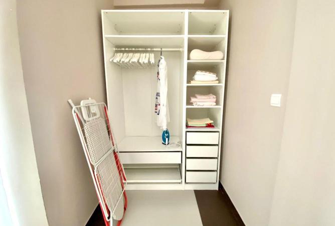 69512341 - صورة العقار 3