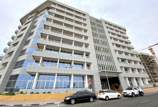 69512341 - الصورة الرئيسية للعقار