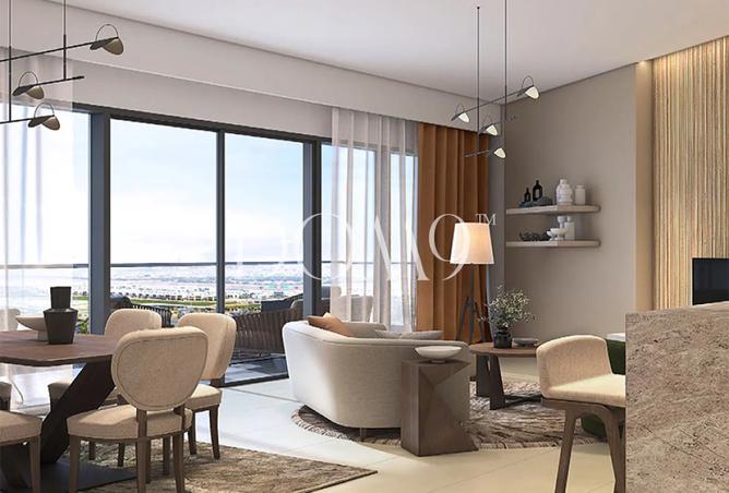 16300292 - Property Image 2