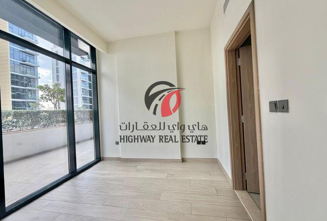 15987099 - Property Image 3