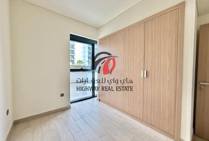 15987099 - Property Image 2