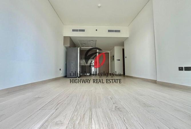 15987099 - Property Main Image