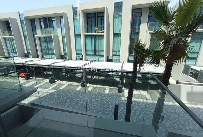 71086552 - صورة العقار 3