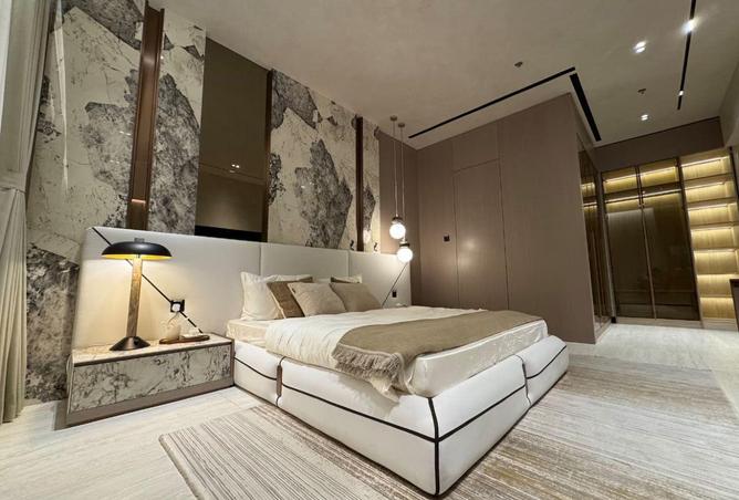 2Om5B6LmHcu - Property Image 2